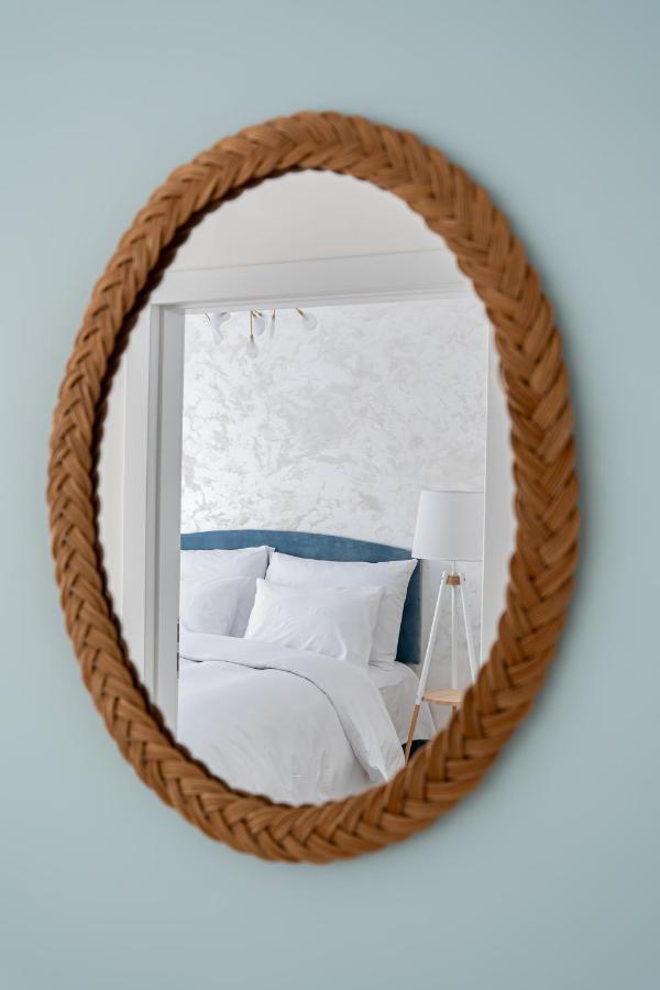 Kaleju Bright Old Town Apartment Ρίγα Εξωτερικό φωτογραφία