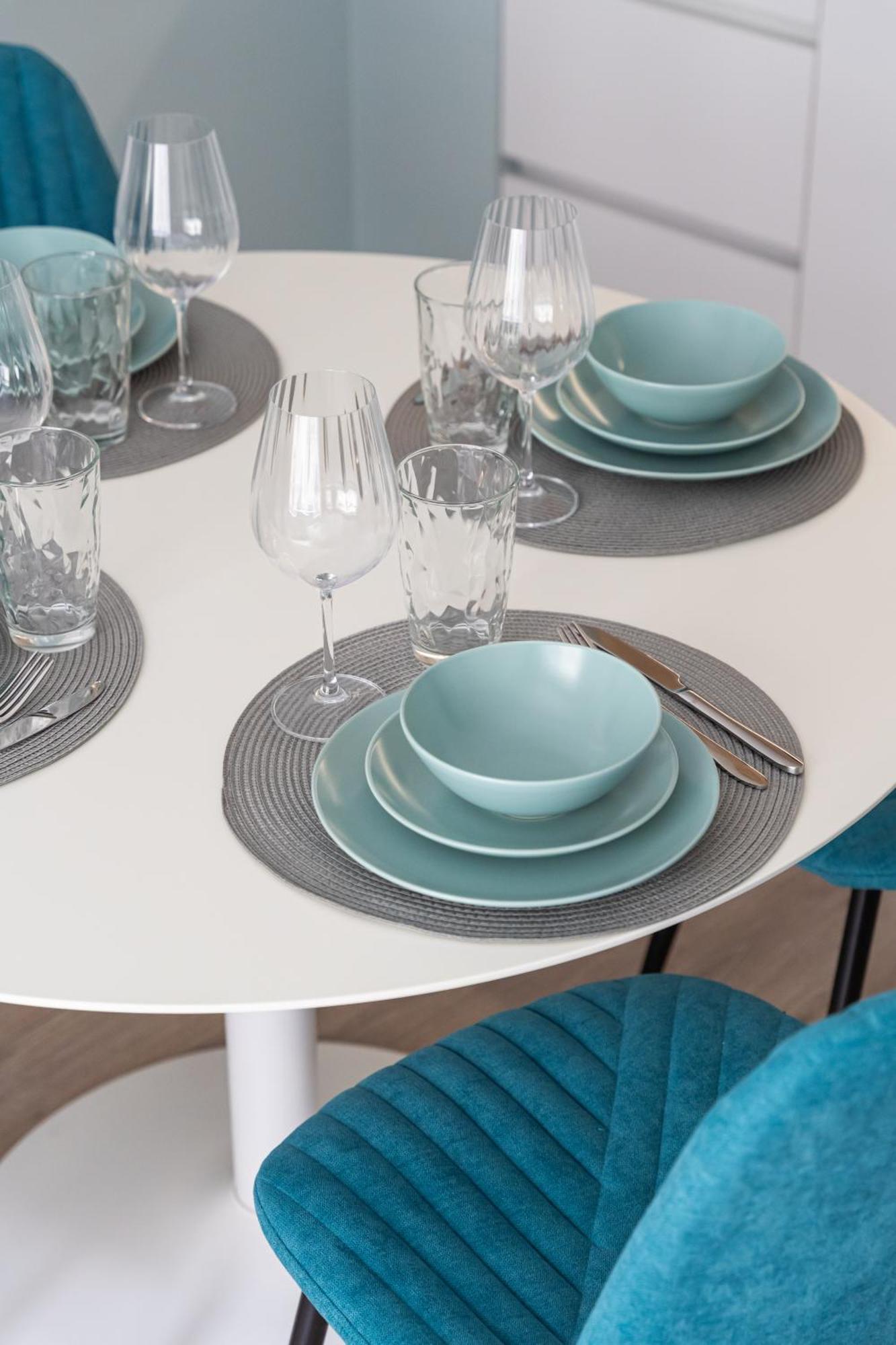Kaleju Bright Old Town Apartment Ρίγα Εξωτερικό φωτογραφία